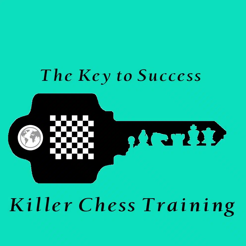 How to increase ratings from 1500 to 1800 in just 3 months? - Chess Forums  