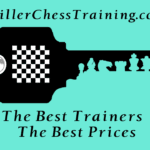 Killer Chess Training bundle - The early 365 Chess Academy Courses
