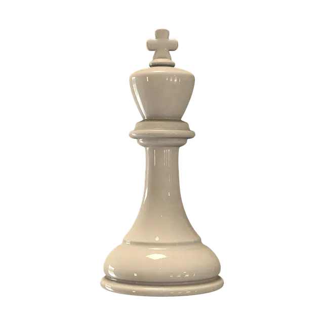 How important is opening( Opening can increase up to 150 elo) - Chess  Forums 