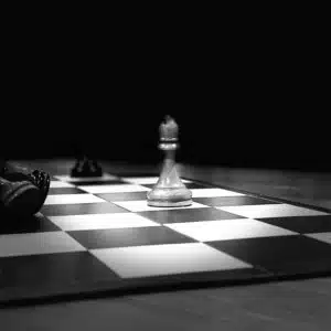 Ruy López (Spanish Opening) - part of Killer Chess Openings