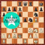 Ruy López (Spanish Opening) - part of Killer Chess Openings - Exclusive to yearly members