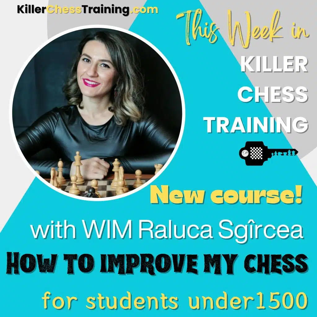 how-to-improve-my-chess-killer-chess-training