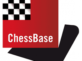 chessbase-gmbh-vector-logo-small